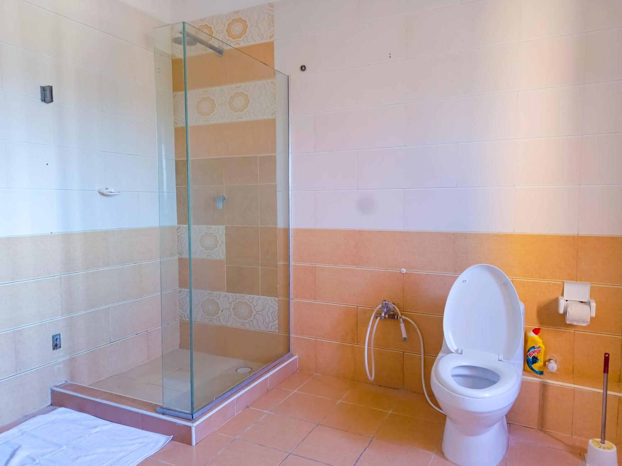 Ivory Beachfront Stays Μομπάσα Εξωτερικό φωτογραφία